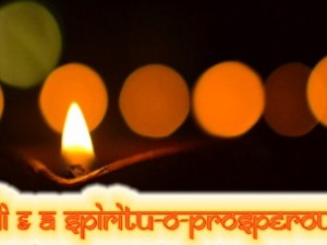 Diwali Muhurats