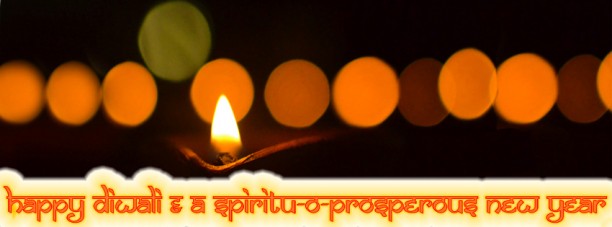 Happy-Diwali-Svas
