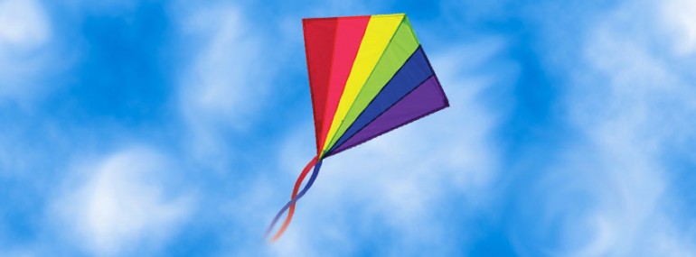 Kite