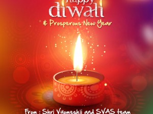 Wish You Happy Diwali