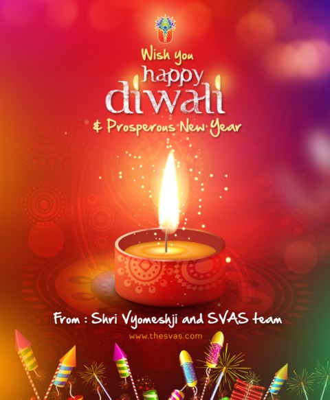 Diwali-message-svas-mailer