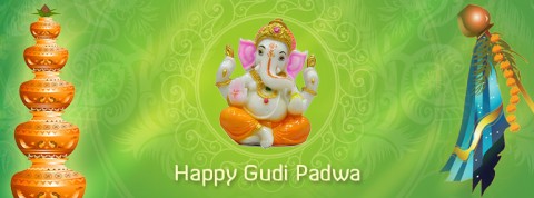 Happy-Gudi-Padwa-2015