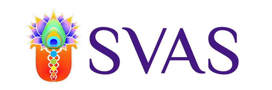 SVAS-logo-(C)-2024-v2